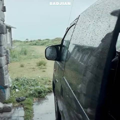 “真挚的友情，胜过敷衍的爱情” 独白