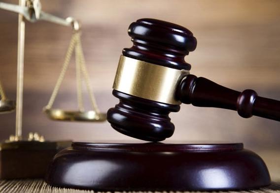 女法官多次拒绝同乡委托,后被其持刀杀害,罪犯人被执行死刑休闲区蓝鸢梦想 - Www.slyday.coM 女法官多次拒绝同乡委托,后被其持刀杀害,罪犯人被执行死刑休闲区蓝鸢梦想 - Www.slyday.coM