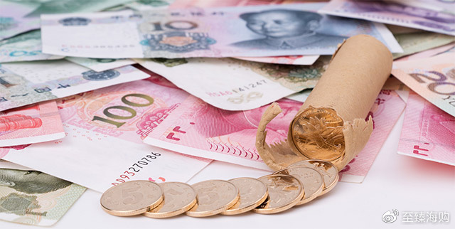 靠打工存了50万,不想再进厂了,可以靠存款躺赢了吗?休闲区蓝鸢梦想 - Www.slyday.coM 靠打工存了50万,不想再进厂了,可以靠存款躺赢了吗?休闲区蓝鸢梦想 - Www.slyday.coM