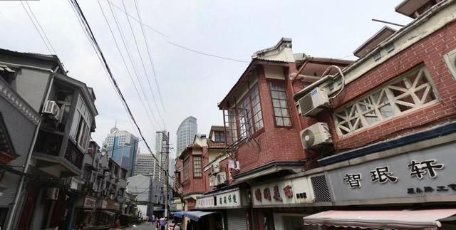 黄浦区人口_上海市各区人口_户籍_黄浦区_虹口区