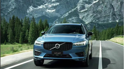 瑞典调查对俄出口，沃尔沃高管闪电换东家，吉沃分手倒计时？