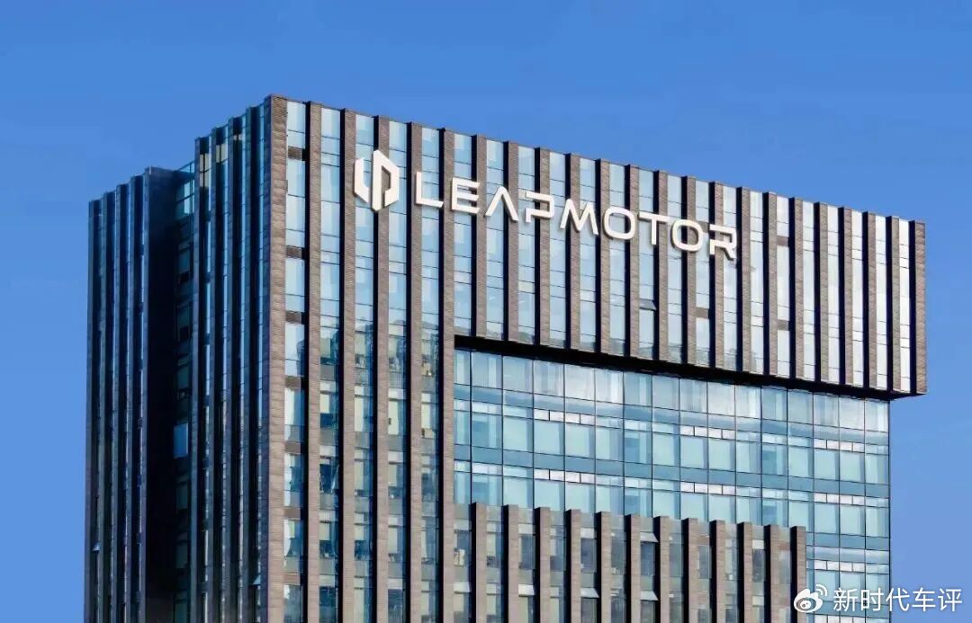 剑指年销百万！见证十年零跑，逆袭从来不是偶然