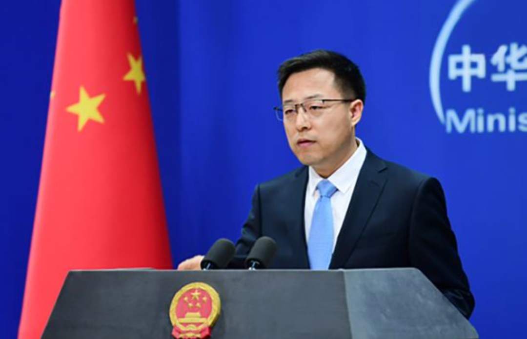 “美国不寻求新冷战”在联合国响起,中国火速回应拜登,底气十足休闲区蓝鸢梦想 - Www.slyday.coM “美国不寻求新冷战”在联合国响起,中国火速回应拜登,底气十足休闲区蓝鸢梦想 - Www.slyday.coM