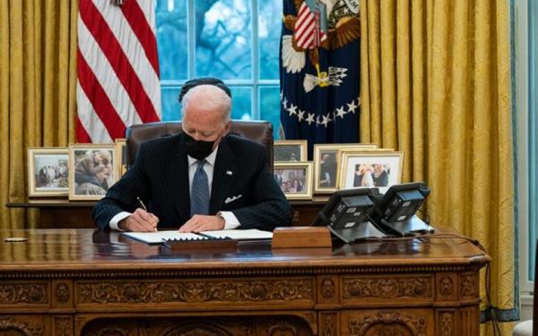 求锤得锤!沃尔玛山姆会员店因违法被罚款,在华美企不准吃饭砸锅休闲区蓝鸢梦想 - Www.slyday.coM 求锤得锤!沃尔玛山姆会员店因违法被罚款,在华美企不准吃饭砸锅休闲区蓝鸢梦想 - Www.slyday.coM