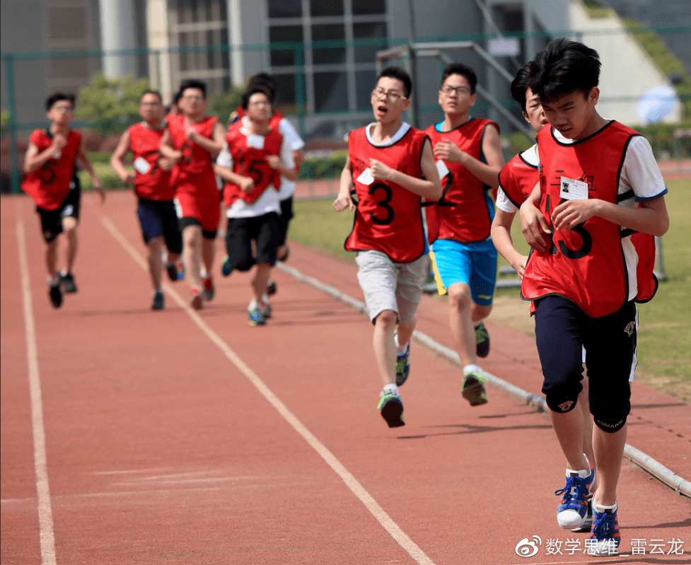 如何高效获取空降服务联系方式的全方位指南