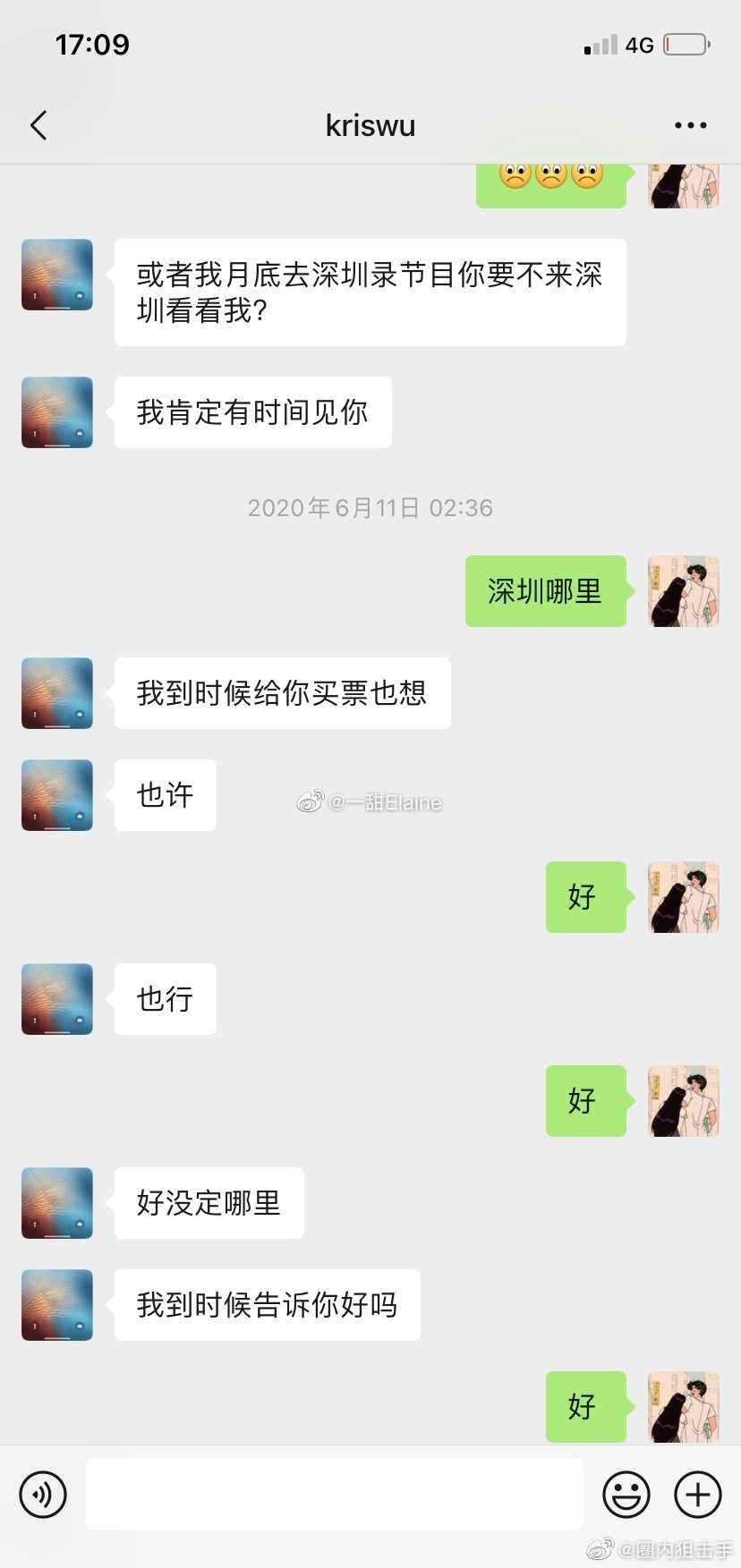 ba79-db6dfa65d176d4e945e4fc70edfb877a.jpg