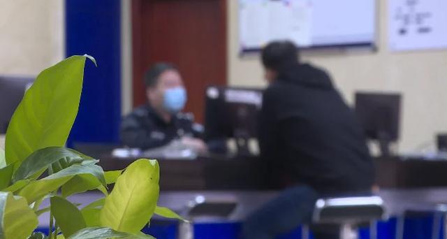 这款网红玩具有假!新昌警方破获百万假冒玩具案休闲区蓝鸢梦想 - Www.slyday.coM 这款网红玩具有假!新昌警方破获百万假冒玩具案休闲区蓝鸢梦想 - Www.slyday.coM