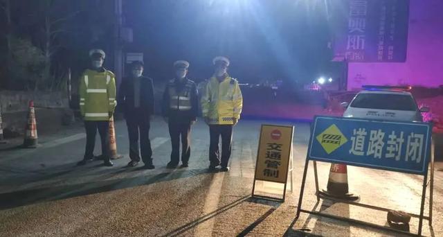 广西东兴新增4例本土确诊,1例为德尔塔进化分支!防城港全警投入抗击疫情休闲区蓝鸢梦想 - Www.slyday.coM 广西东兴新增4例本土确诊,1例为德尔塔进化分支!防城港全警投入抗击疫情休闲区蓝鸢梦想 - Www.slyday.coM