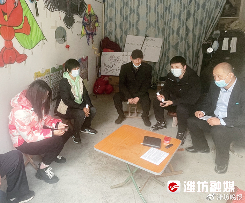 筹备四年不成 业委会咋这么“难产”|业主|业委会|物业_新浪新闻