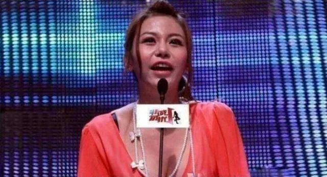 大众高级、马自达堵车......这些爆笑汽车梗是怎么来的?