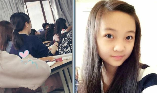 林妙可探班关晓彤!都是童星出身,如今的地位却已是差距甚大 林妙可探班关晓彤!都是童星出身,如今的地位却已是差距甚大