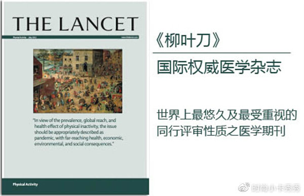 美白祛斑护肤品哪个品牌好？5款被真正有效的美白祛斑护肤品推荐