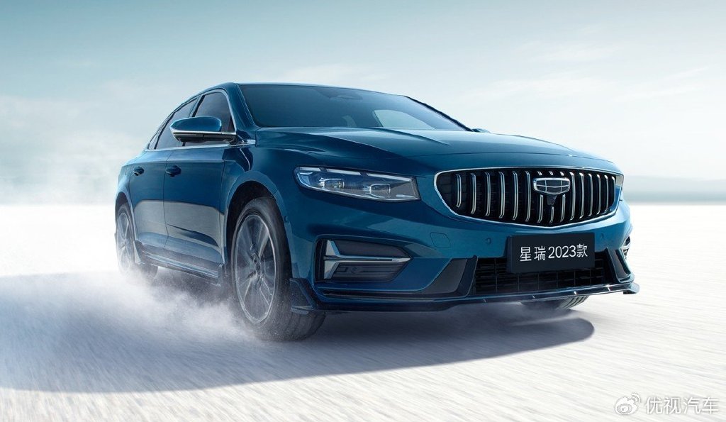 只要有13万,这3台2.0T运动家轿就能随便买,还选车纠结?