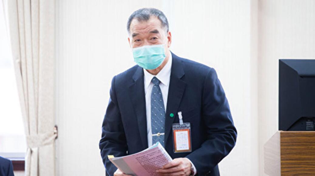 美国都不敢承认的事,蔡英文竟摊牌了震动两岸,台军吓得急忙灭火休闲区蓝鸢梦想 - Www.slyday.coM 美国都不敢承认的事,蔡英文竟摊牌了震动两岸,台军吓得急忙灭火休闲区蓝鸢梦想 - Www.slyday.coM