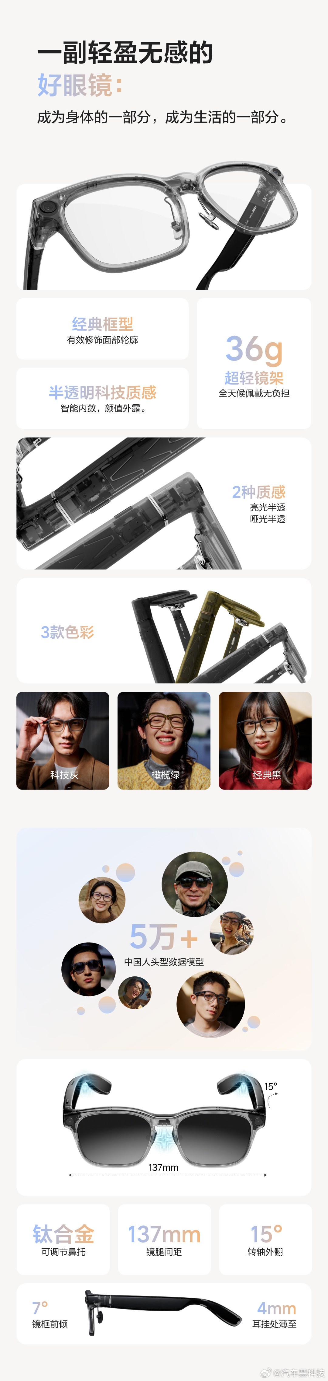 日产推万元沙发，理想发布AI眼镜，小鹏特斯拉竞逐飞行汽车与机器人
