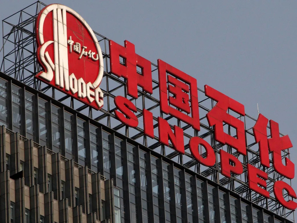 中国人最爱的大众途观改款啦!