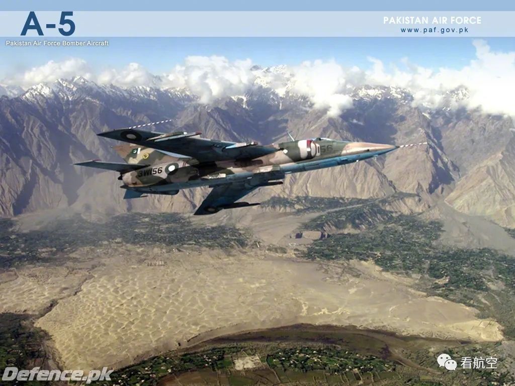 歼10CE已抵达巴基斯坦!“远嫁”的中国战机还有他们休闲区蓝鸢梦想 - Www.slyday.coM 歼10CE已抵达巴基斯坦!“远嫁”的中国战机还有他们休闲区蓝鸢梦想 - Www.slyday.coM