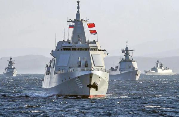 将绕<a href=