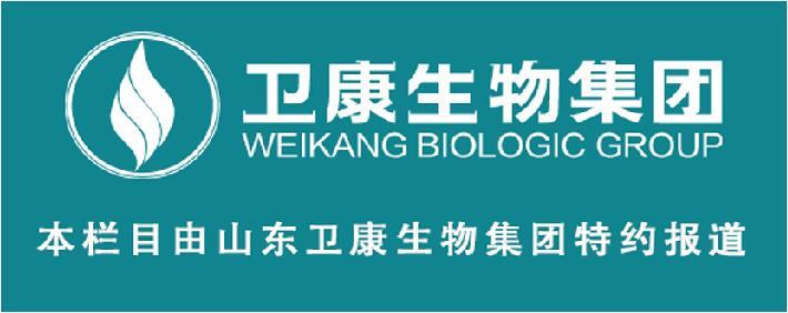 “临沂造”凭硬实力闯全球