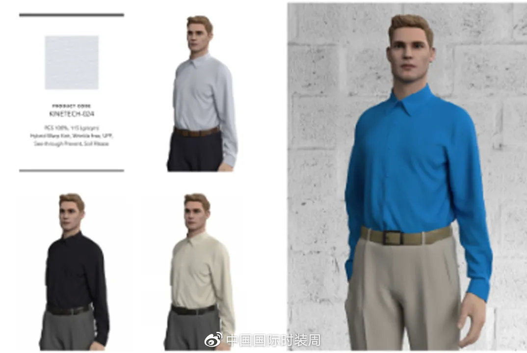 买手报名 | <a href=