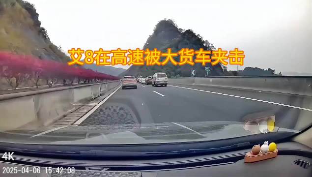 “奥迪的外观 奔驰的内饰 宝马的动力 沃尔沃的安全”集于一身