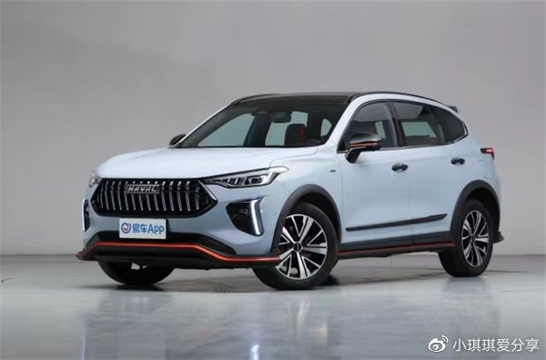 不要告诉别人（10万元以上的H6车有哪些）10万元以上的H6车推荐，10万元以上电动车价格及图片，H6招盛纯和第二代H6TNUMBERG63S4M任你挑选，拼多多店面Sivaganga怎么拿，