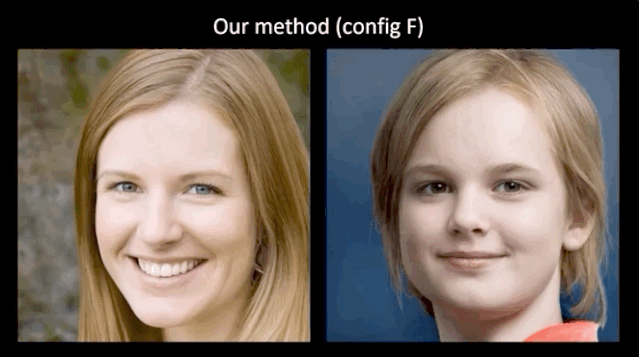 7a4e-ccea46402e9ee47af75e4d5074b3e852.gif