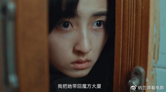 陈佑希太虚伪,《回来的女儿》还有好人吗?休闲区蓝鸢梦想 - Www.slyday.coM 陈佑希太虚伪,《回来的女儿》还有好人吗?休闲区蓝鸢梦想 - Www.slyday.coM