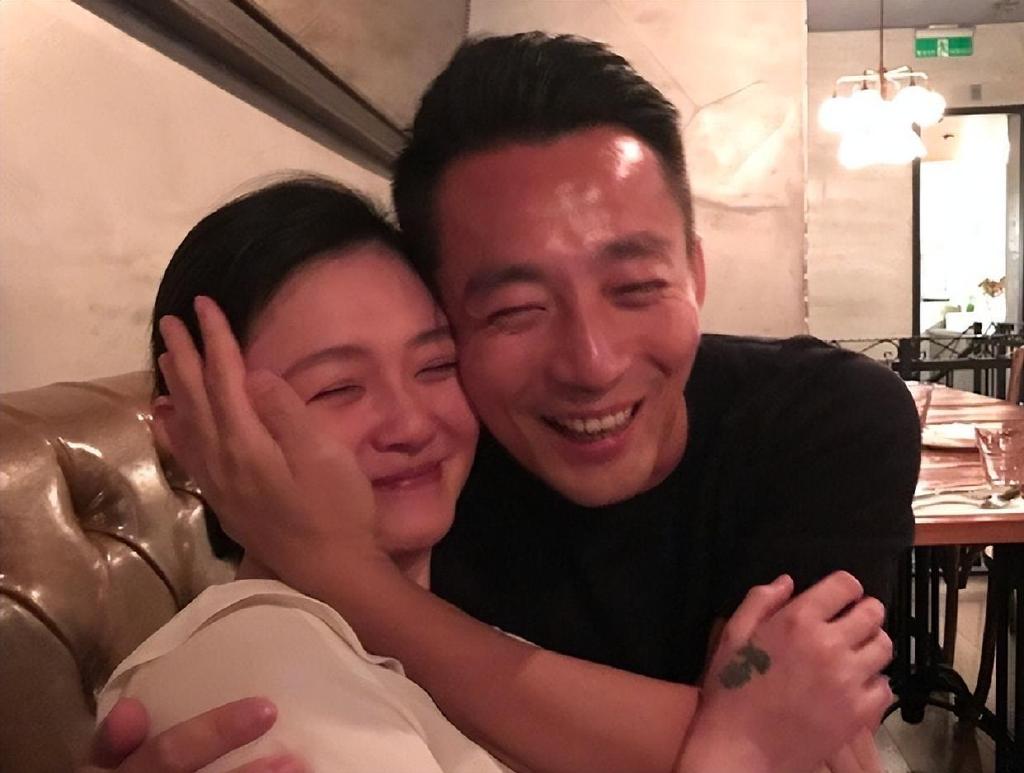 汪小菲不想交电费有原因，大S家1个月电费2万多，比开工厂还费电