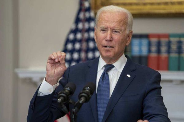 强盗本色!美国未经允许将阿富汗资产占为己有,中方发出强烈谴责休闲区蓝鸢梦想 - Www.slyday.coM 强盗本色!美国未经允许将阿富汗资产占为己有,中方发出强烈谴责休闲区蓝鸢梦想 - Www.slyday.coM