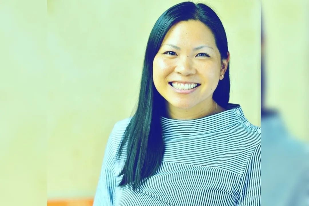 华裔女子被推下地铁站台身亡:纽约官方称地铁袭击事件激增,同事称其热心公益,谈到工作眼里发着光休闲区蓝鸢梦想 - Www.slyday.coM 华裔女子被推下地铁站台身亡:纽约官方称地铁袭击事件激增,同事称其热心公益,谈到工作眼里发着光休闲区蓝鸢梦想 - Www.slyday.coM