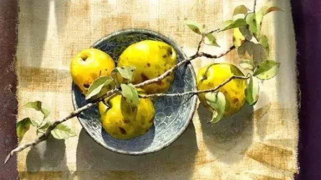 花卉绘：<a href=