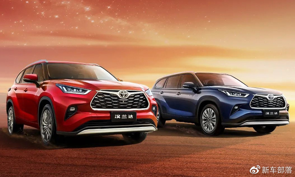 全家人的自驾游安排起来!三排大空间SUV该怎么选?