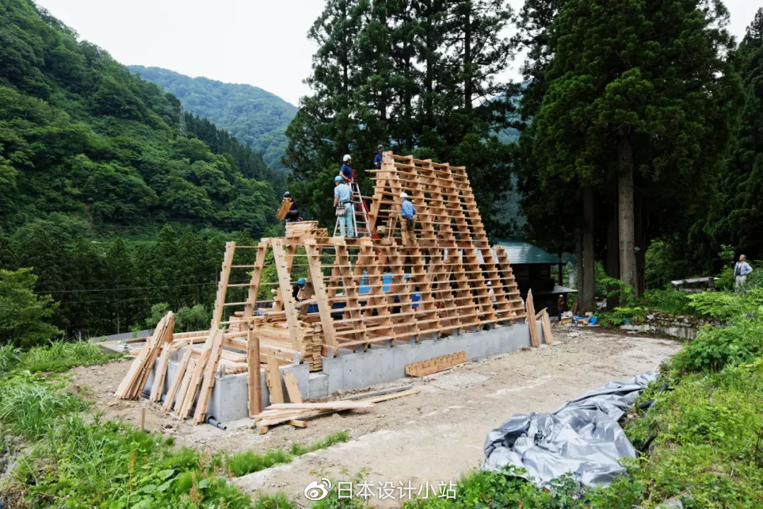 29小时修11层楼成世界第一！“中国速度”这次让<a href=