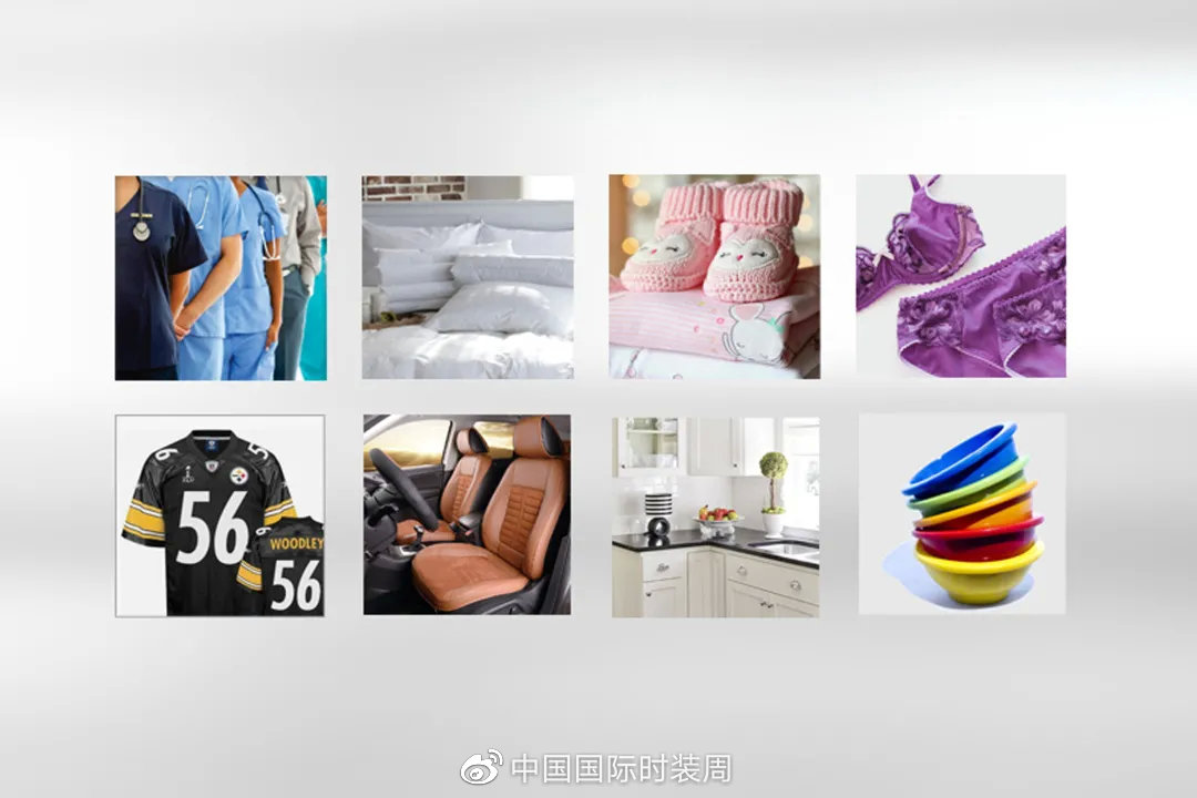 买手报名 | <a href=