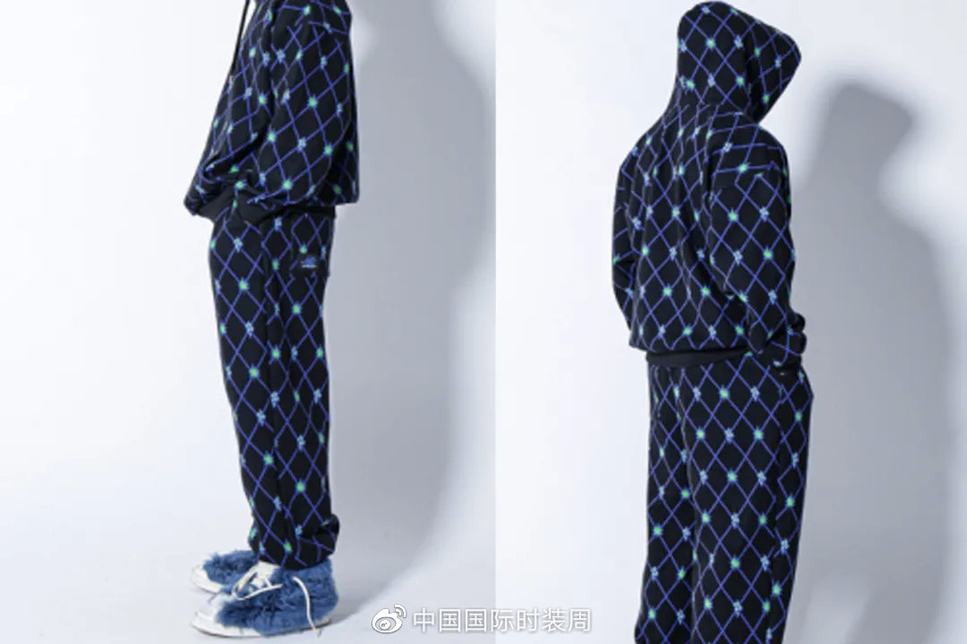 买手报名 | <a href=