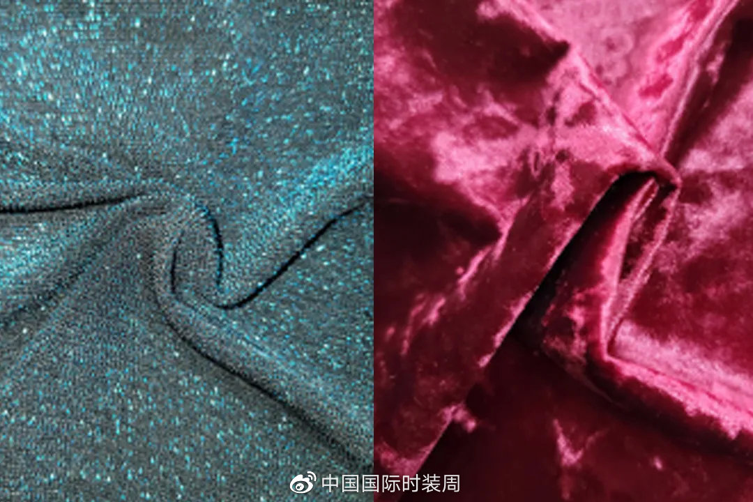 买手报名 | <a href=