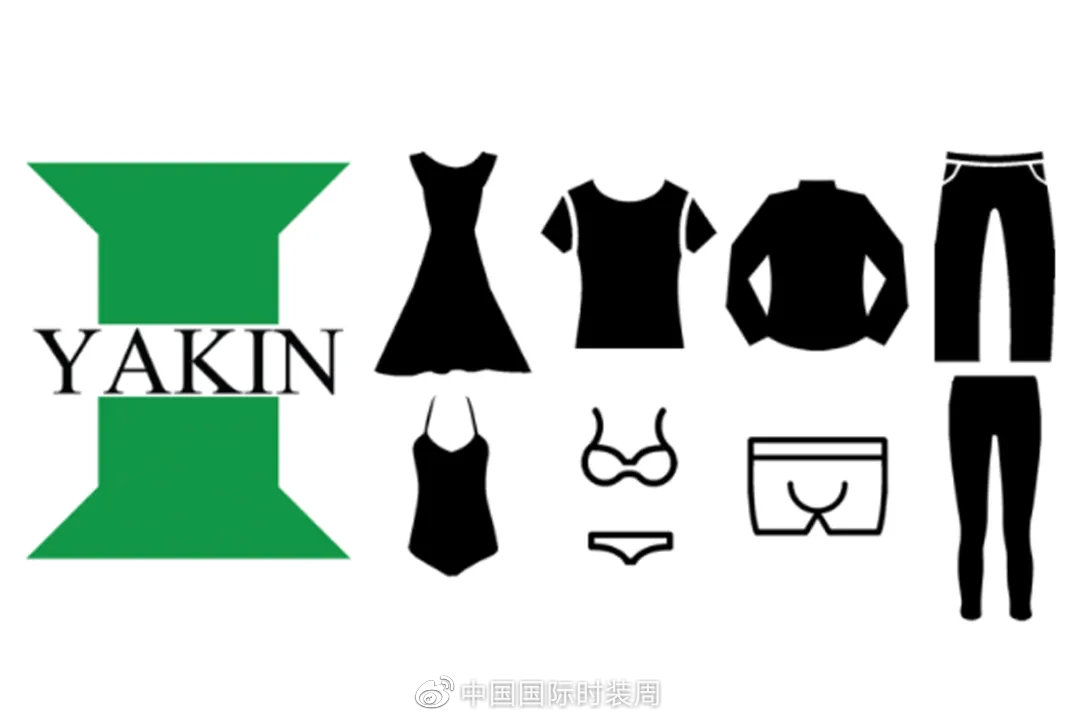 买手报名 | <a href=