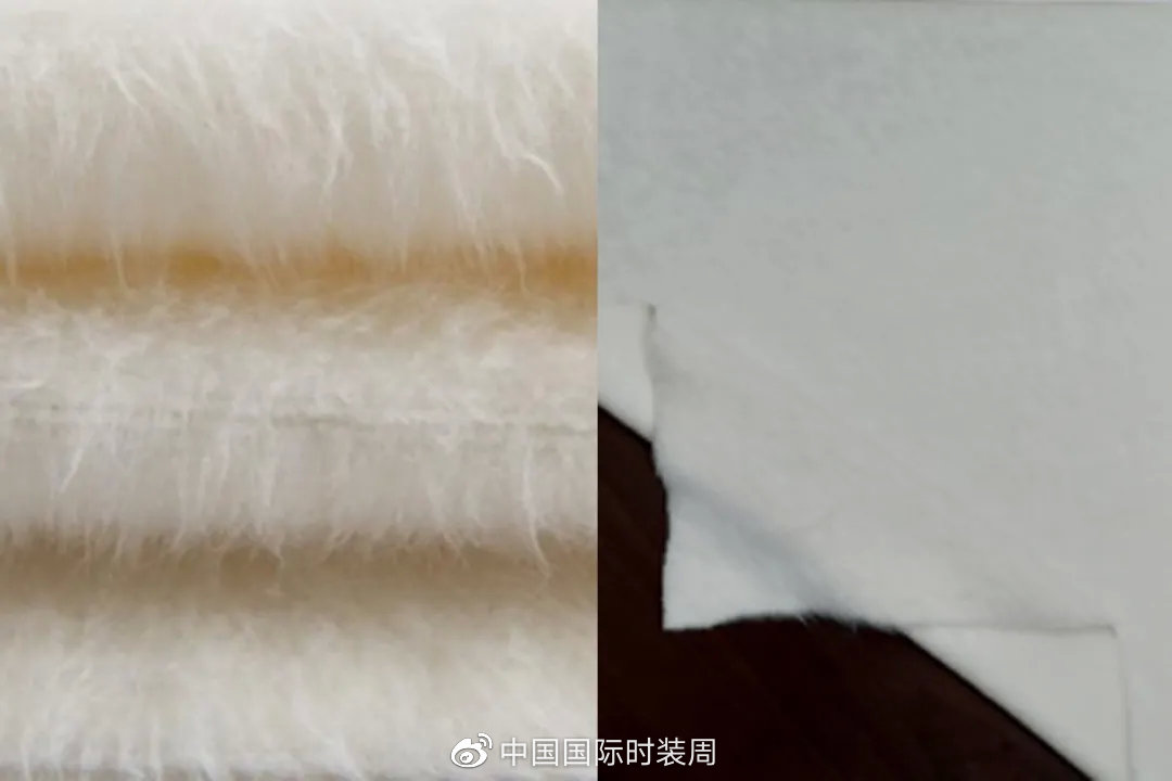 买手报名 | <a href=