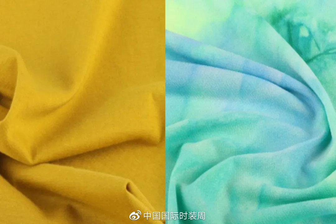 买手报名 | <a href=