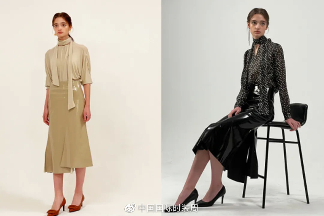 买手报名 | <a href=