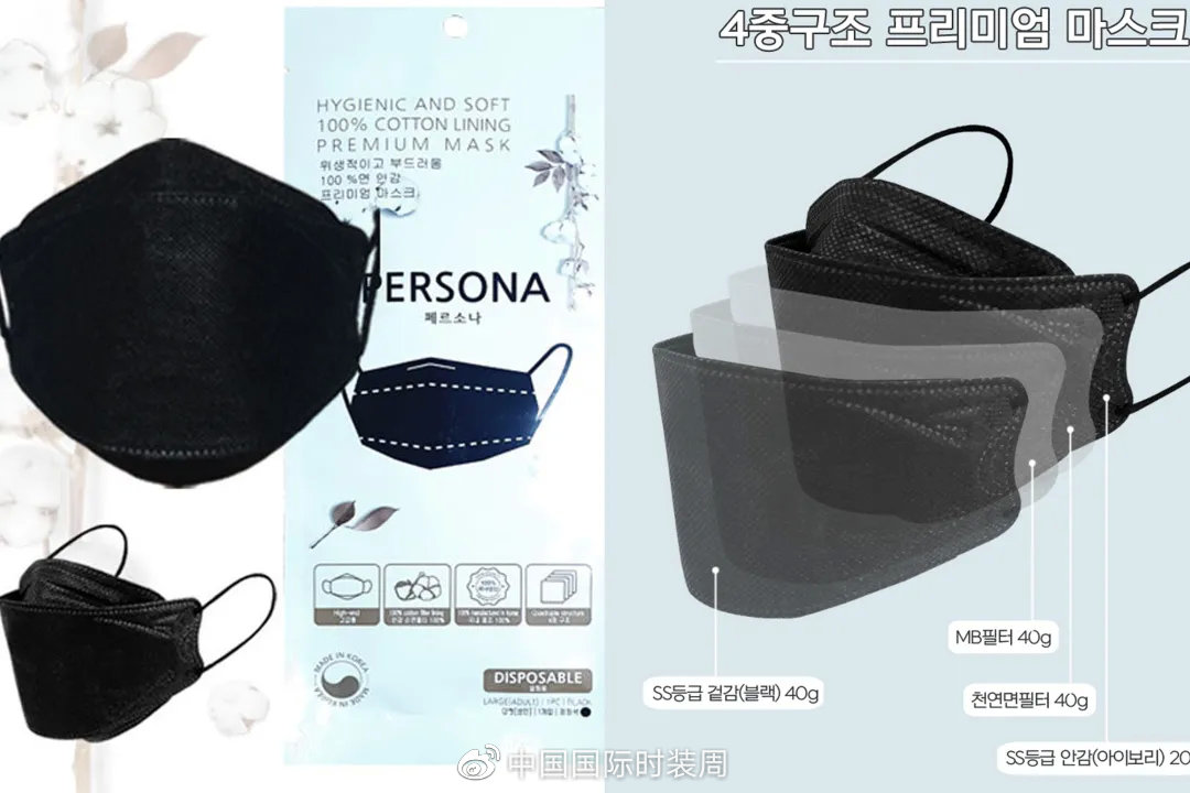 买手报名 | <a href=