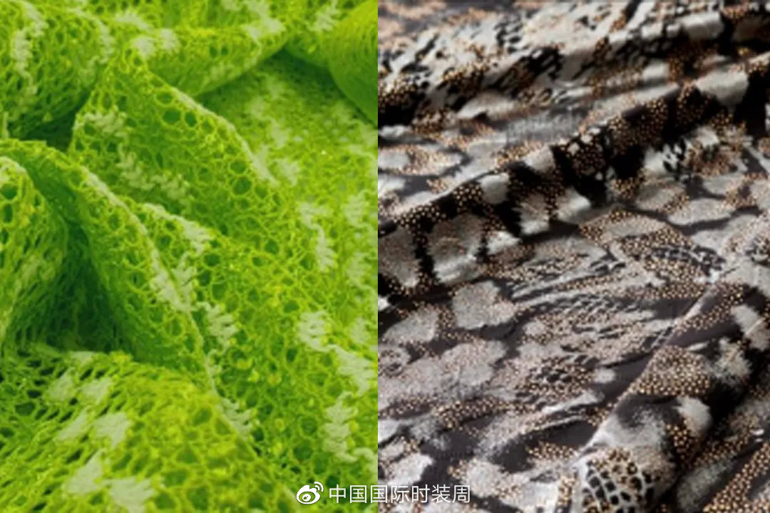 买手报名 | <a href=