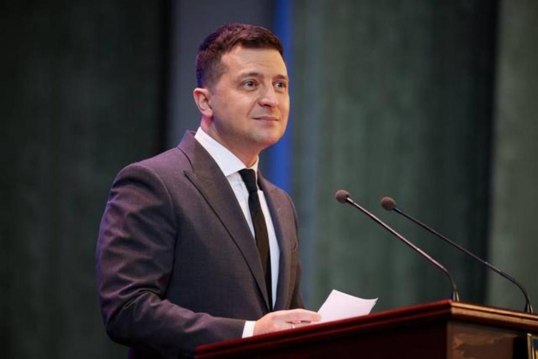 8千美军部署东欧！俄军大将：美军准备对<a href=