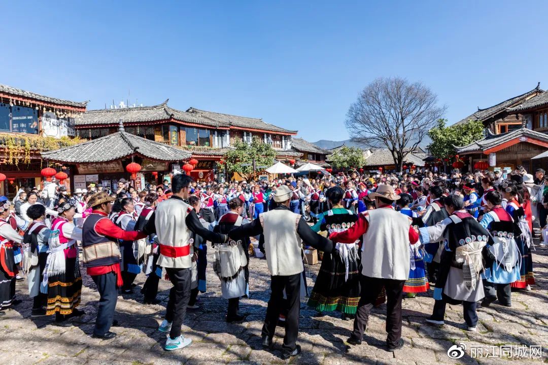 和喜欢的女人说,今天和你睡,她说滚250,这是什么意思?