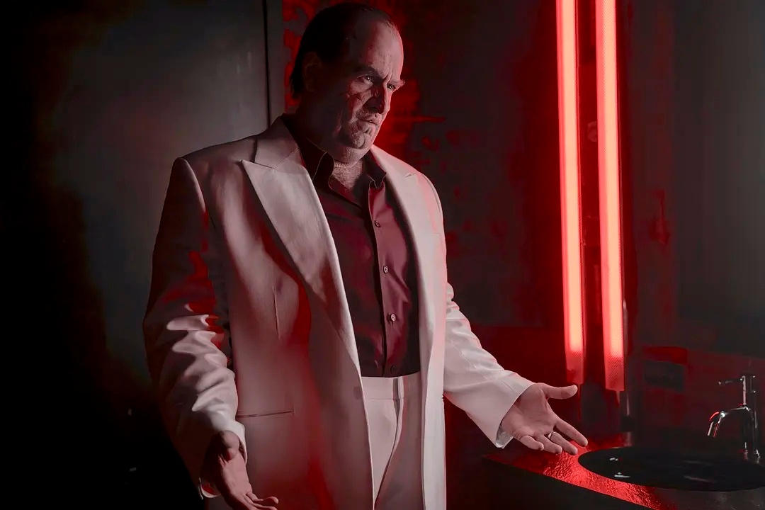 第82届金球奖限定剧/选集剧/电视电影类