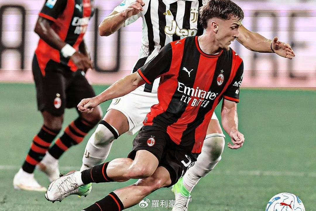 意甲尤文图斯1-1米兰 无效控球暴露进攻困局 意甲尤文图斯1-1米兰 无效控球暴露进攻困局
