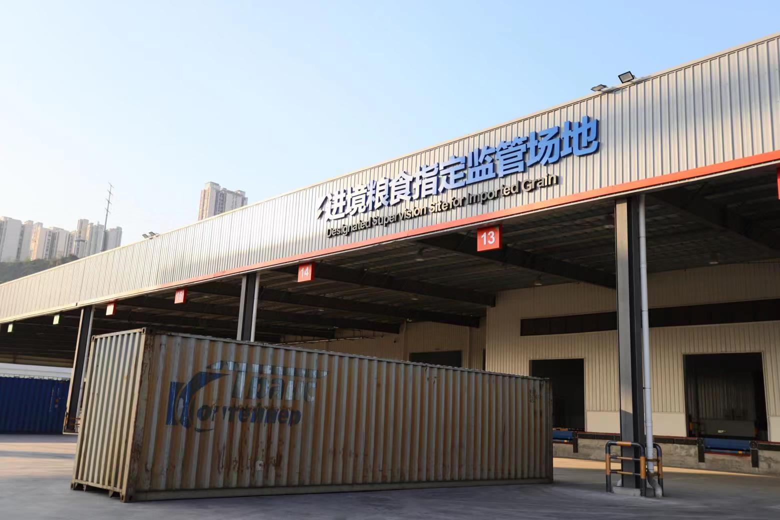 PS如何对指定区域调色 PS局部颜色调整方法有哪些