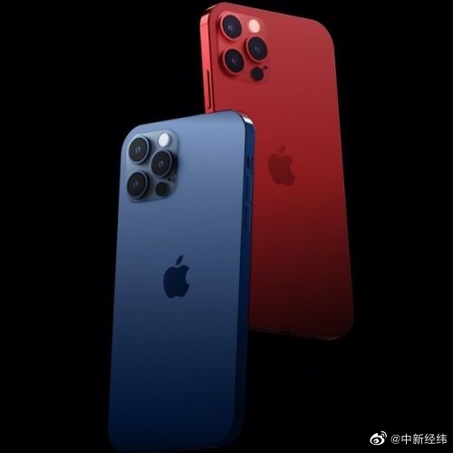 国外iphone12 c070-izmihnt7588353.jpg