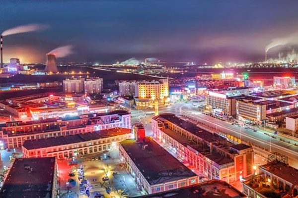 福州将召开数字汽车博览会